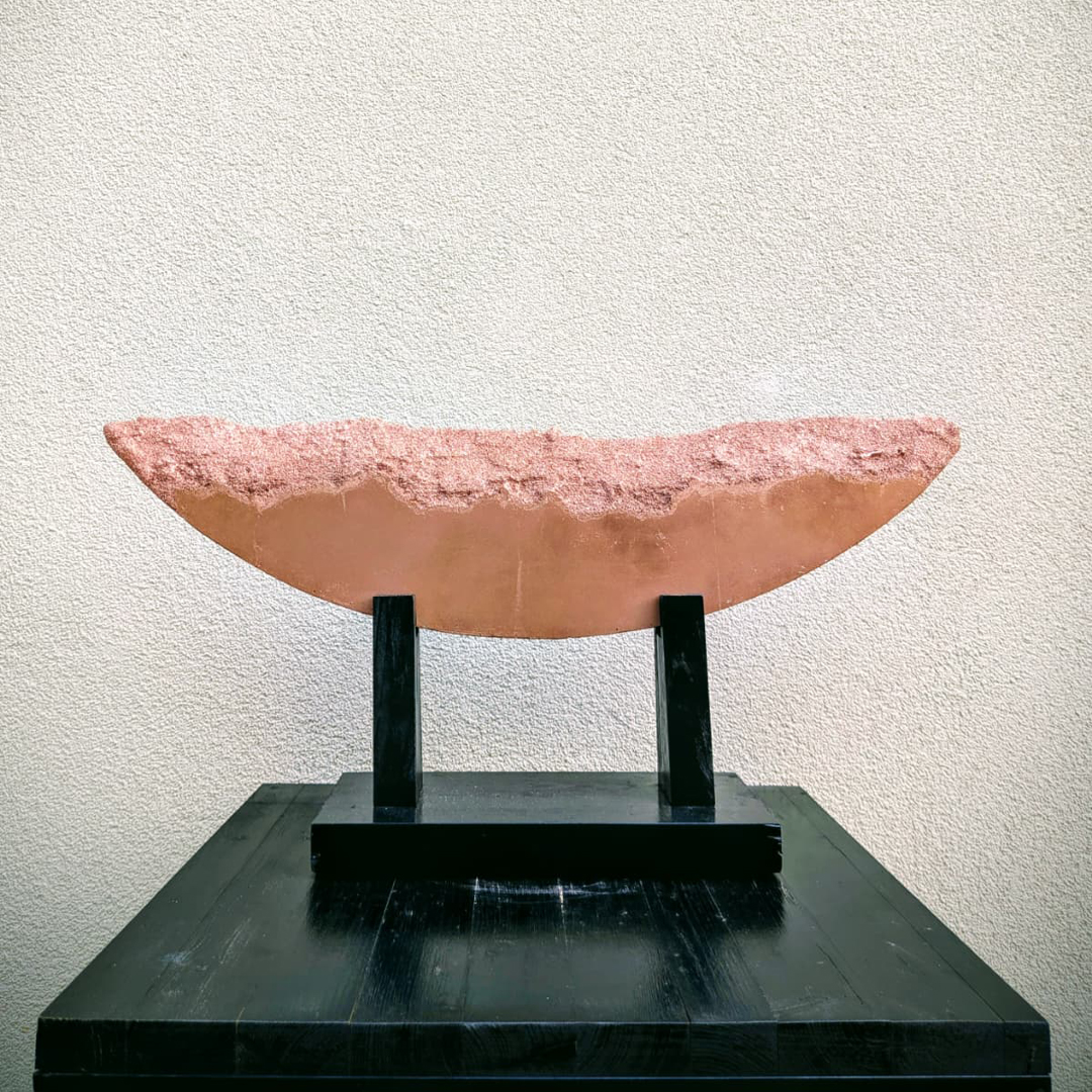 Equilibrio - Image 2