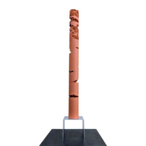 Lithic Pillar