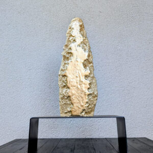 Lithic Punta di Lancia