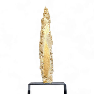 Lithic Medium
