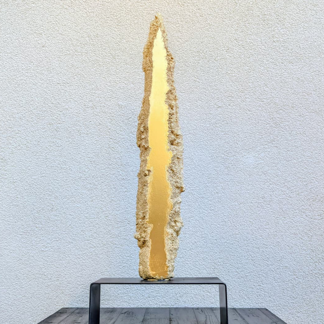 Lithic Punta di Spada